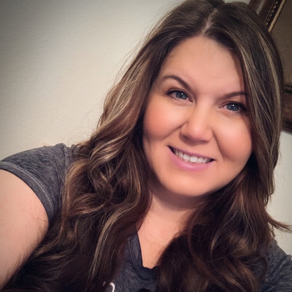 Meet your Posher, Tammy - Picture 1 of 1